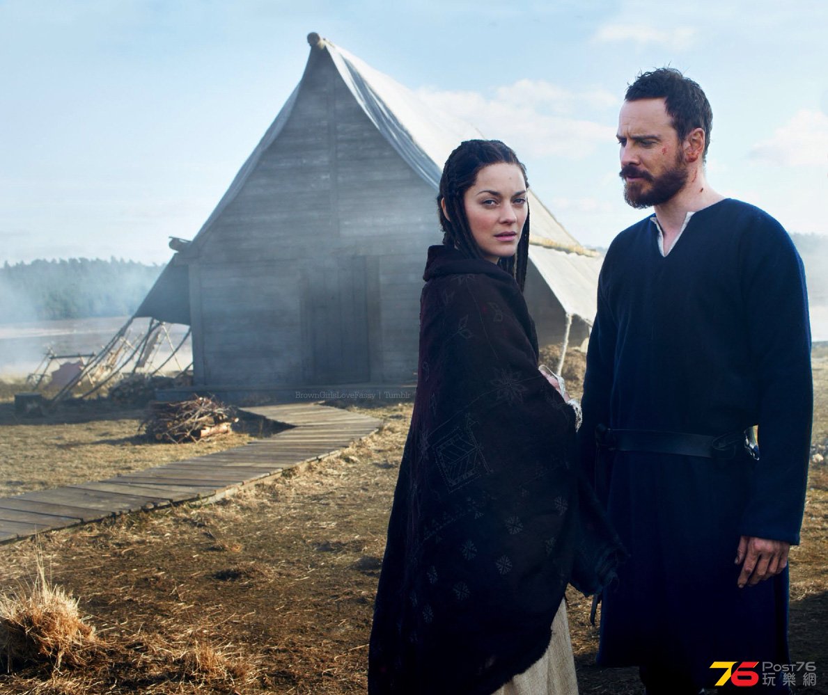 macbeth2015_3.jpg