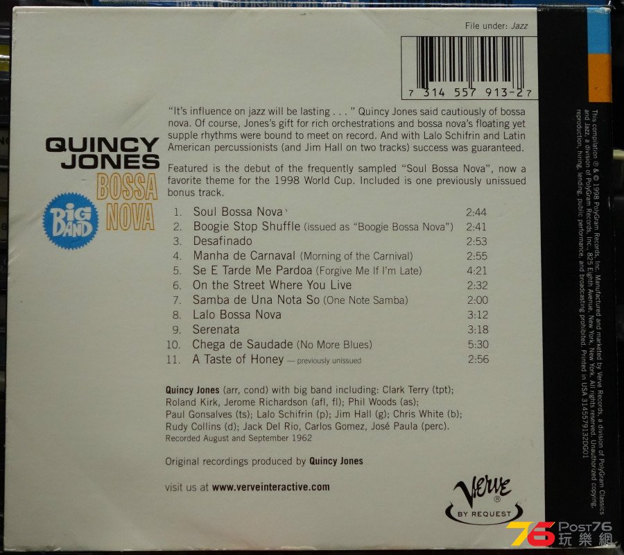 Quincy%20Jones%20-%20Big%20Band%20Bossa%20Nova%20b.JPG
