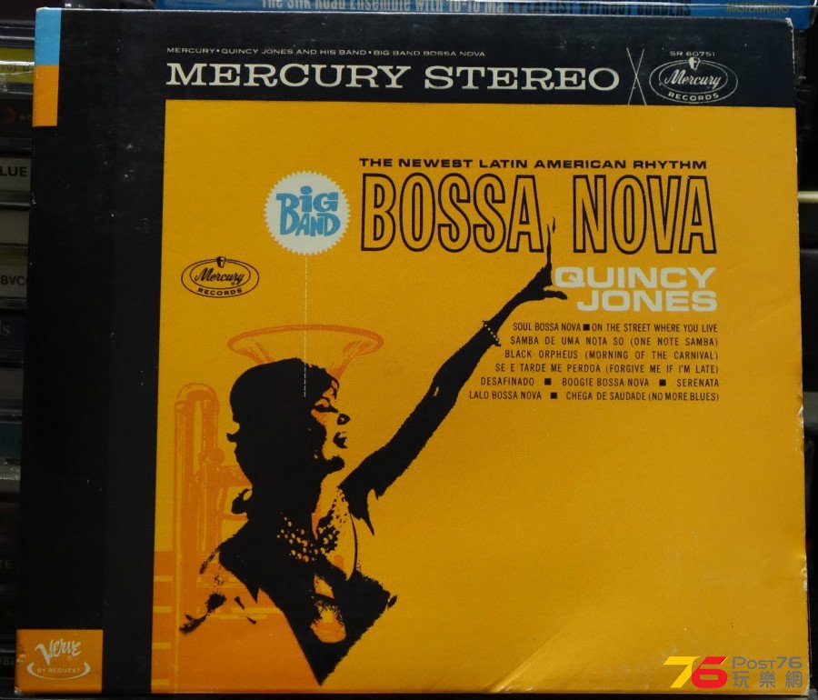 Quincy%20Jones%20-%20Big%20Band%20Bossa%20Nova%20a.JPG