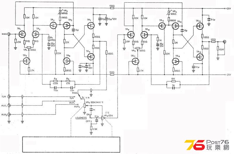 FET_Preamp.jpg