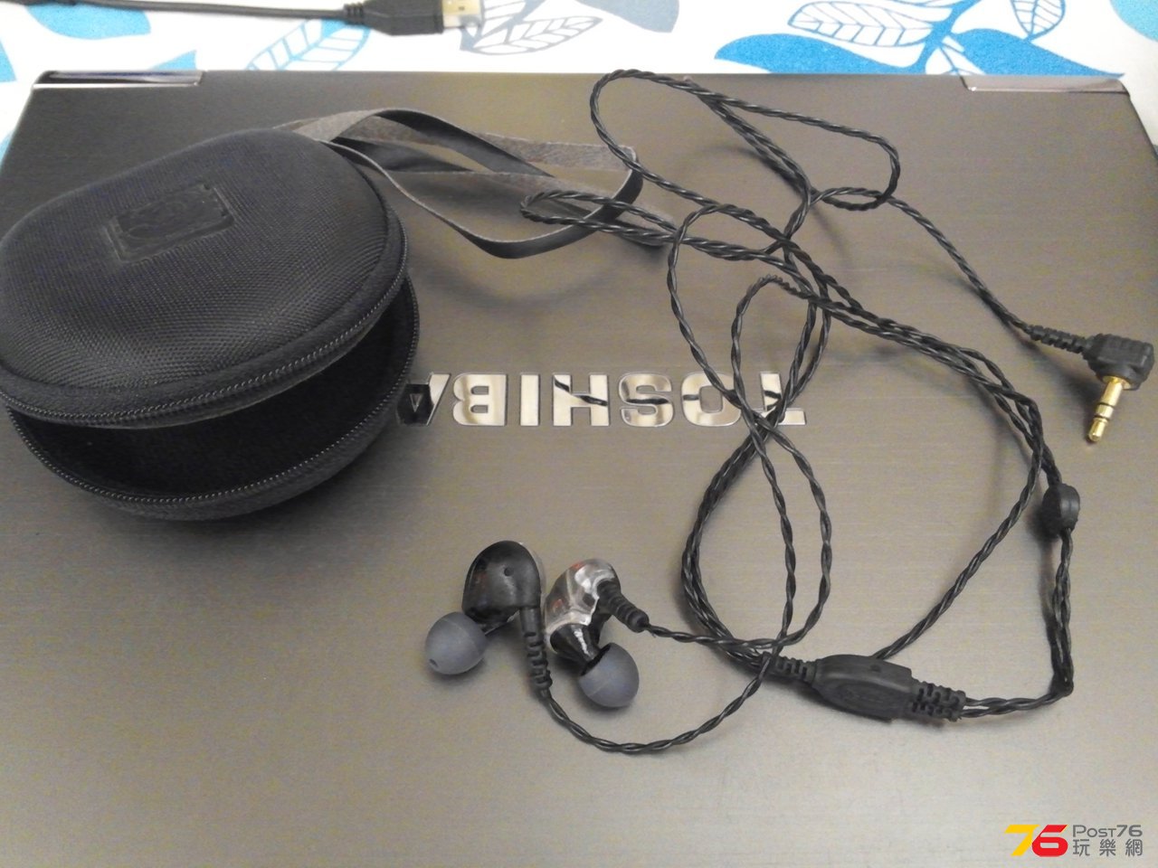 2014-04-30 22.40.35.jpg