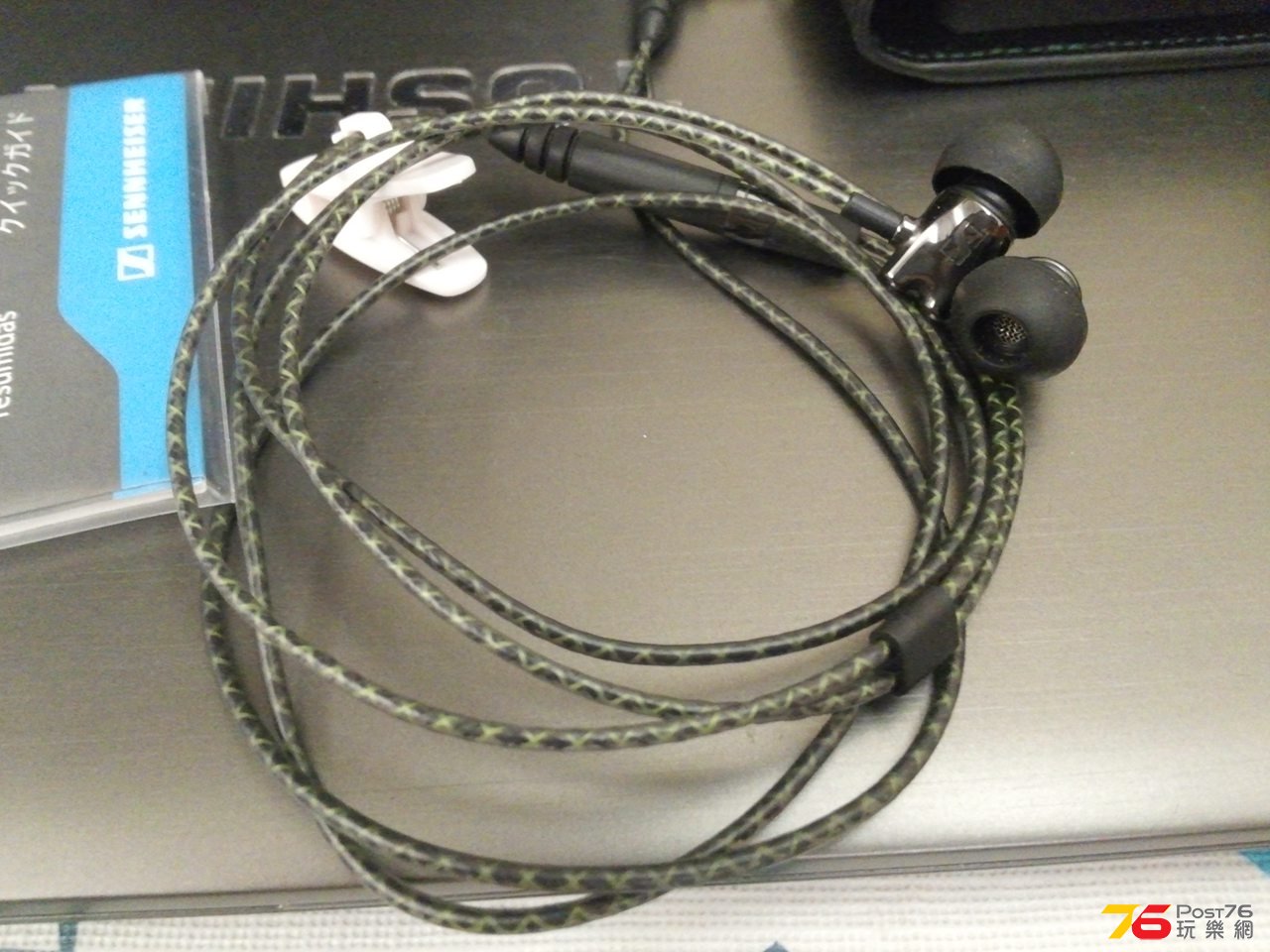 2014-04-30 22.48.57.jpg