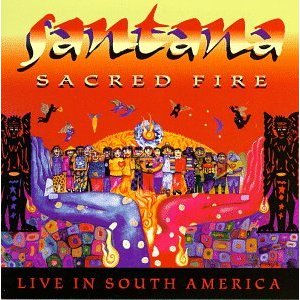 Santana Live in Mexico.jpg