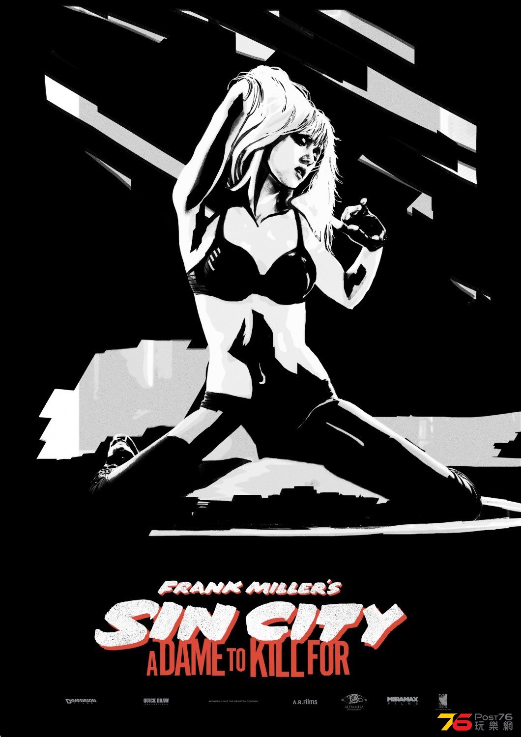 sincity2_4.jpg