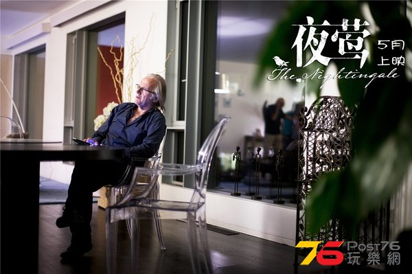 夜鶯9.jpg