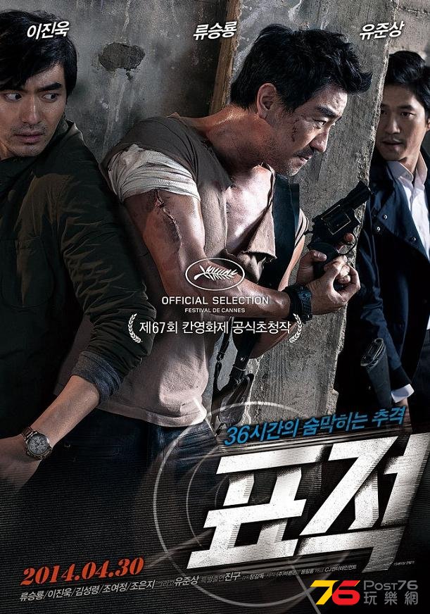 표적 15.JPG