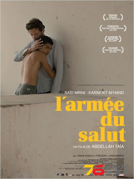 L\\\'armée du salut.jpg
