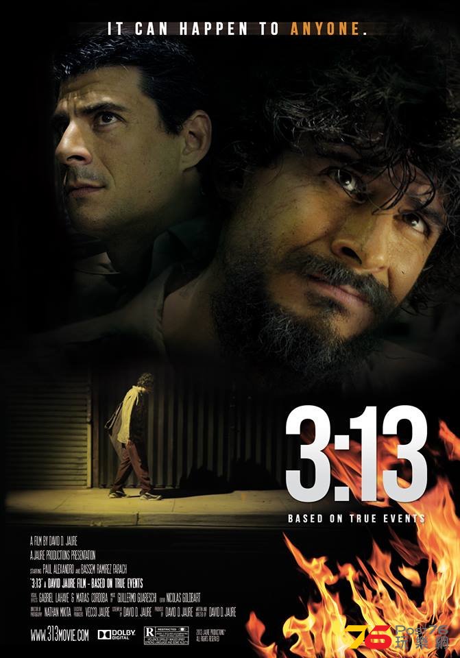 Three Thirteen.jpg