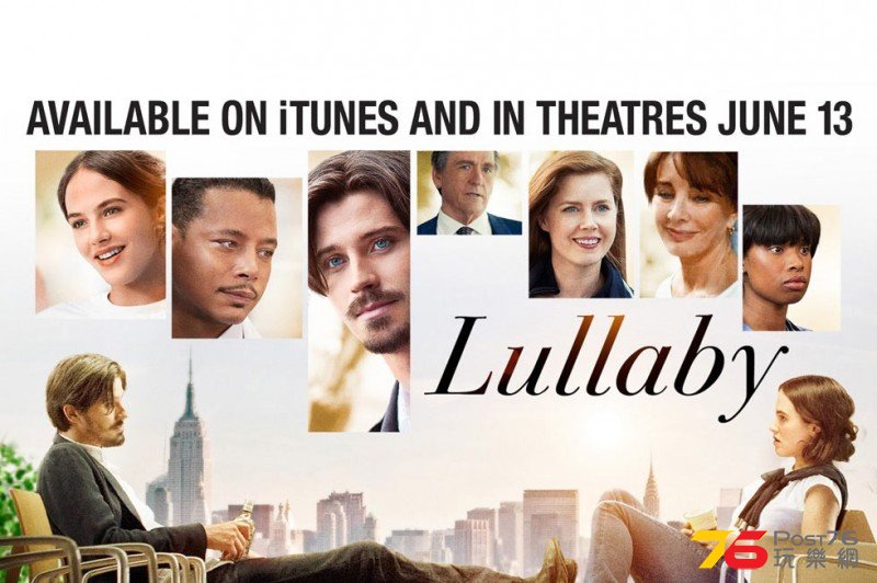 Lullaby.jpg