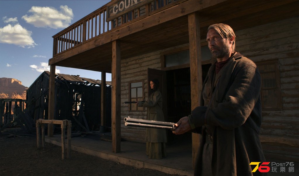 The Salvation.jpg