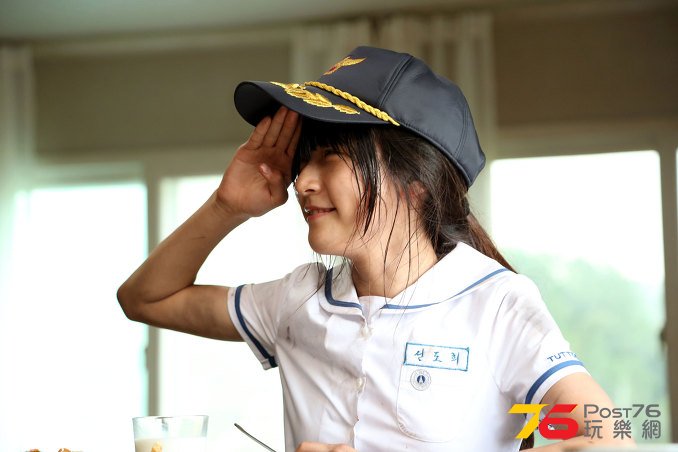 도희야7.jpg