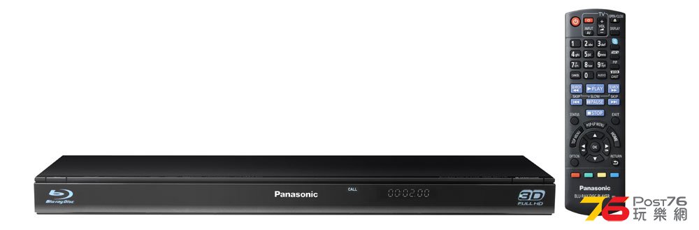 Panasonic-DMP-BDT110-3D-Blu-Ray-Player-for-Seniors.jpg