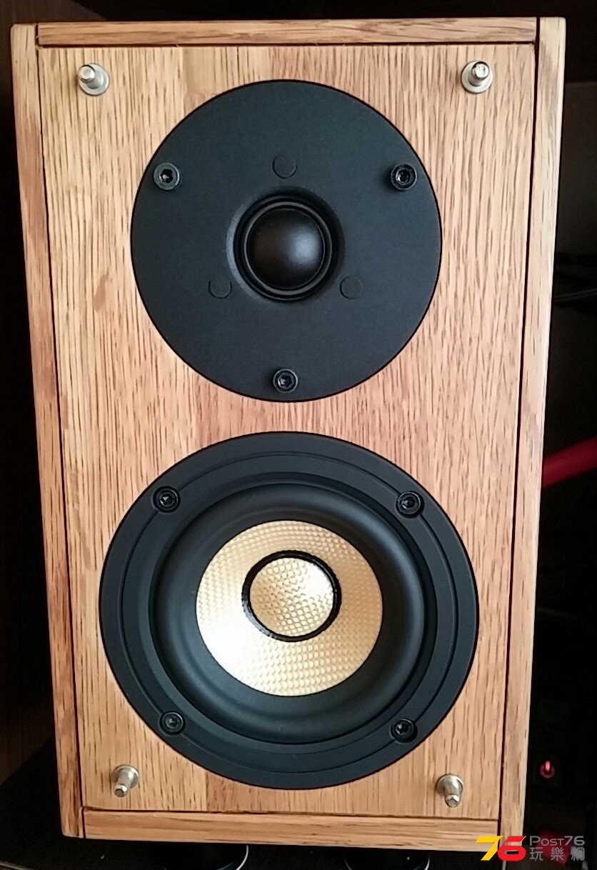 pioneer s-a4spt vm