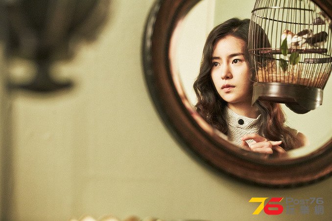 인간중독23.jpg