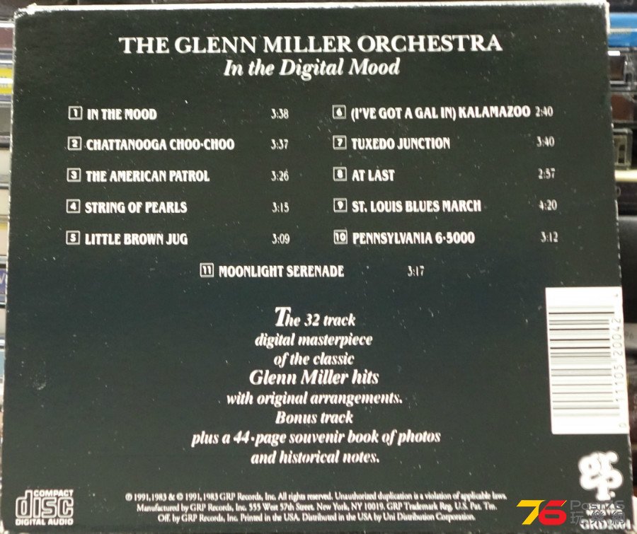 Glenn%20Miller%20-%20In%20the%20Digital%20Mood%20b.JPG