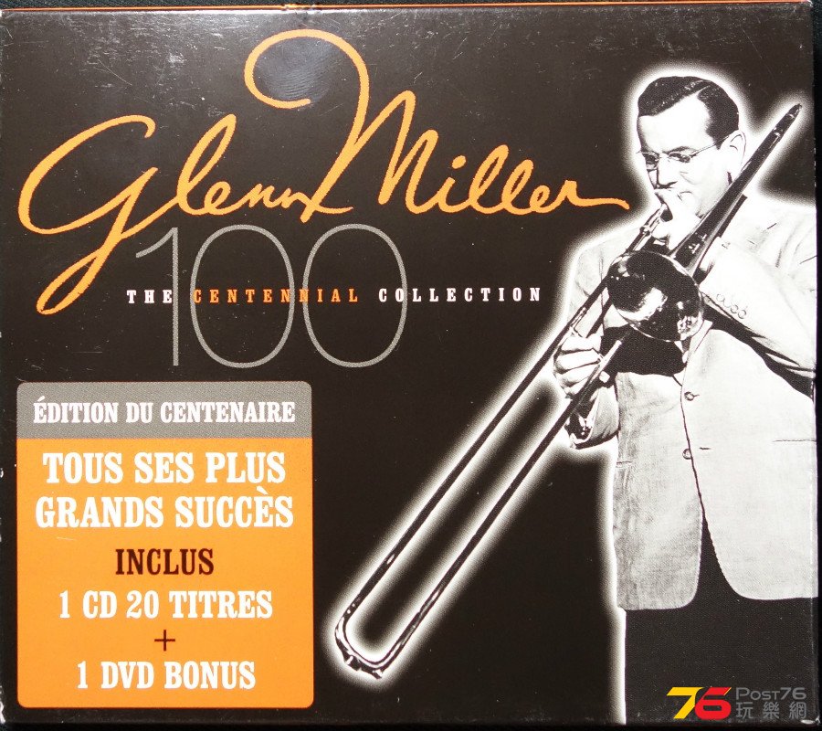 Glenn%20Miller%20-%20The%20Centennial%20Collection%20a.JPG