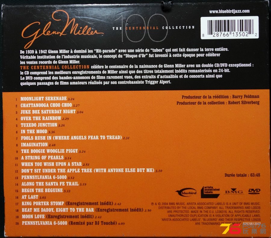 Glenn%20Miller%20-%20The%20Centennial%20Collection%20b.JPG