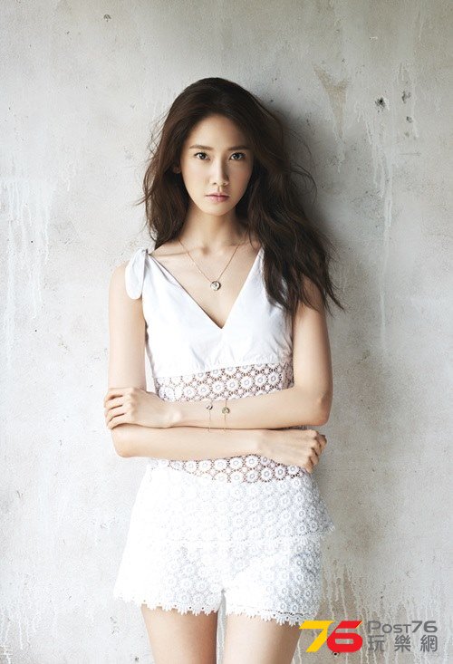 20140502-YoonA-2.jpg