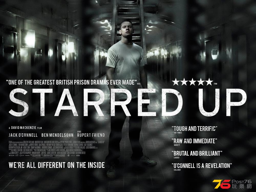 Starred Up1.jpg