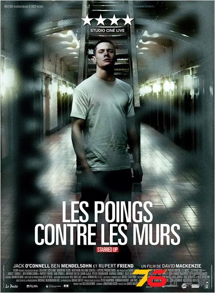 Les poings contre les murs.jpg