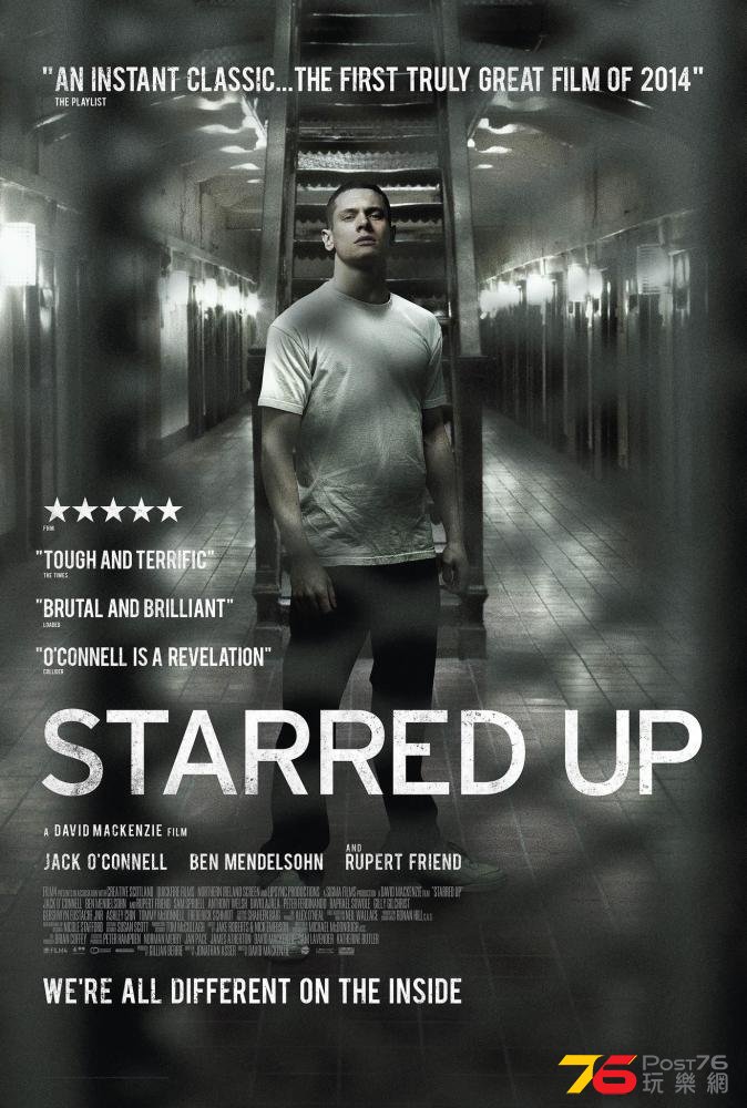 Starred Up2.jpg
