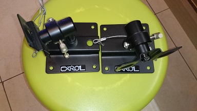 Speaker wallmount.JPG