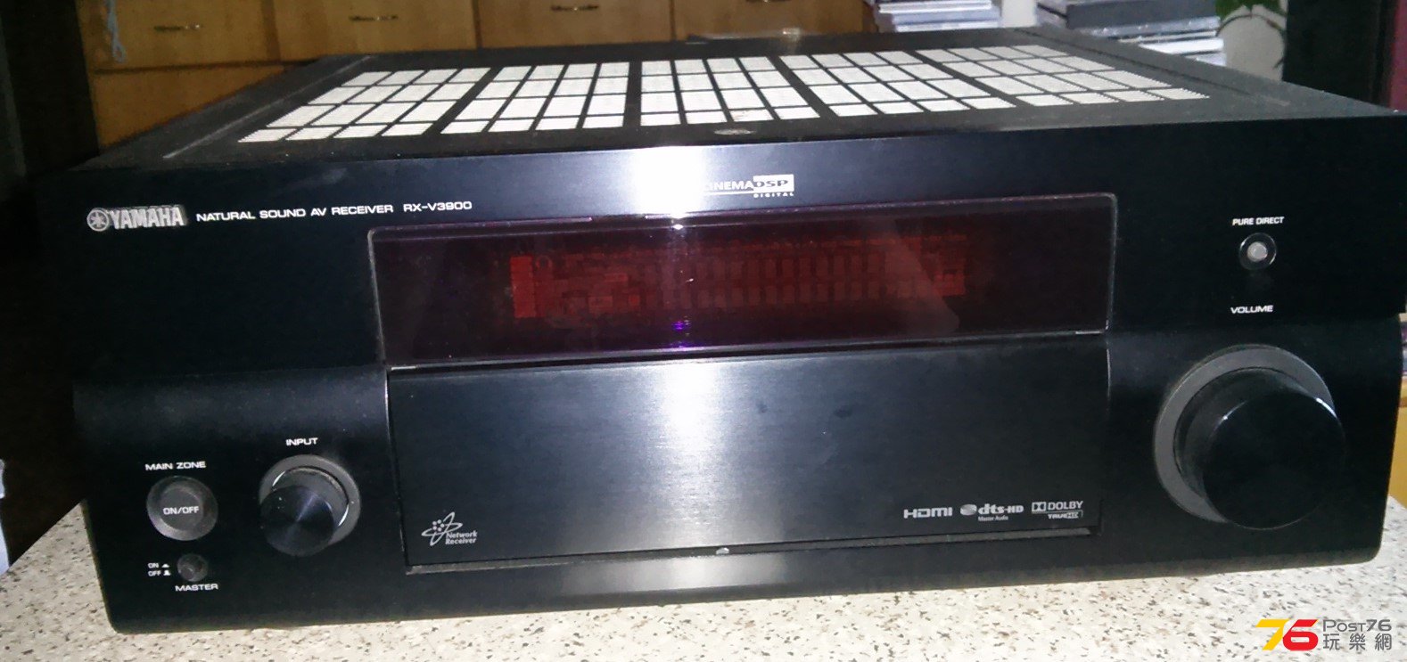 IMG_20140504_111636 (2).jpg