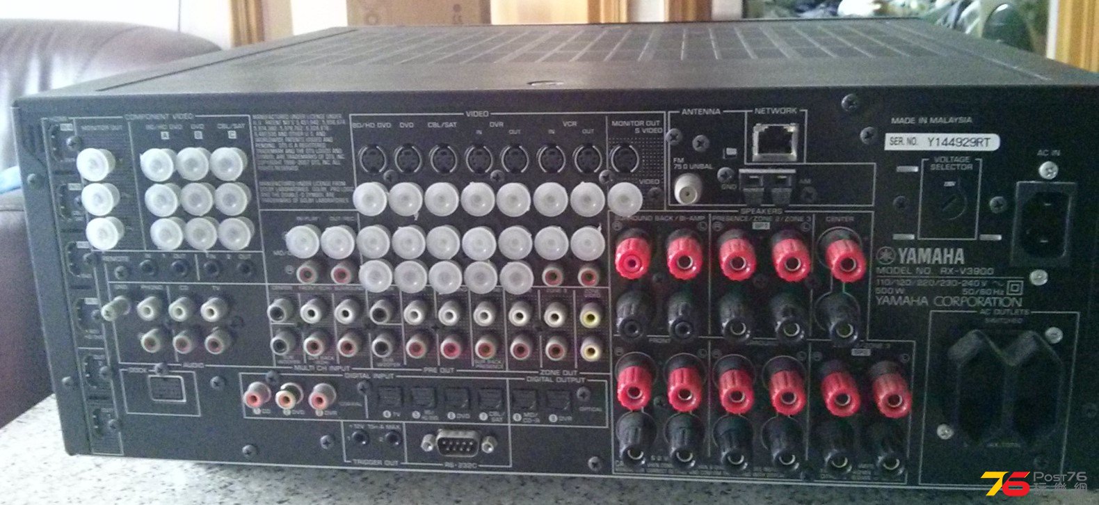 IMG_20140504_111153 (2).jpg