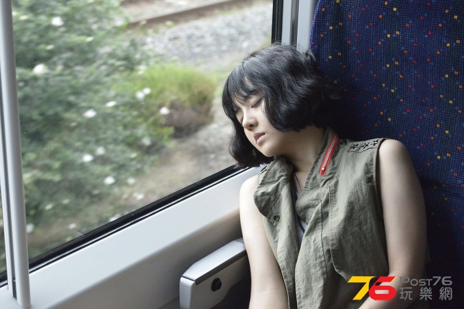 미조7.jpg