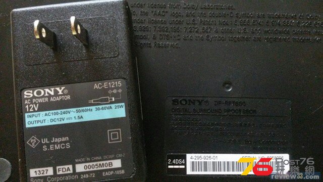 201405041147393400.jpg