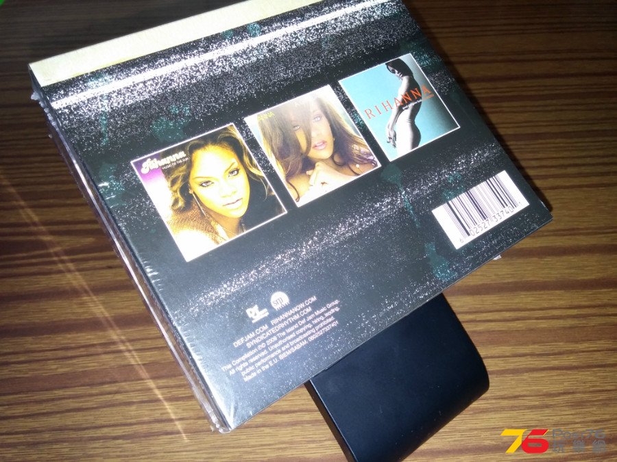 CAM00883.jpg