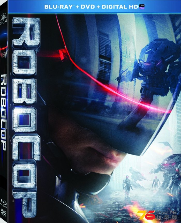 robocopbluray.jpg