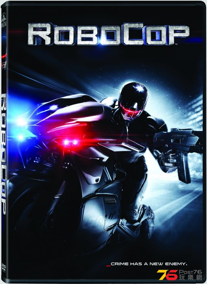 robocopdvd.jpg