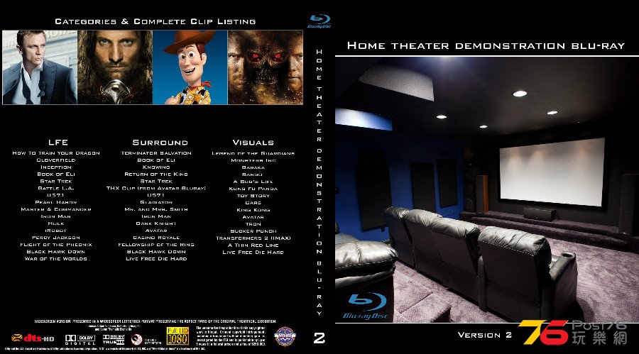 Home%20Theater%20Demonstration%20Bluray%20v2.jpg