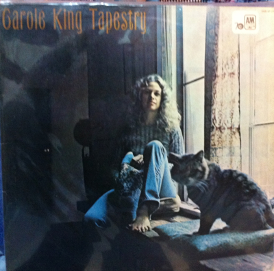 LP_Carole_King.jpg
