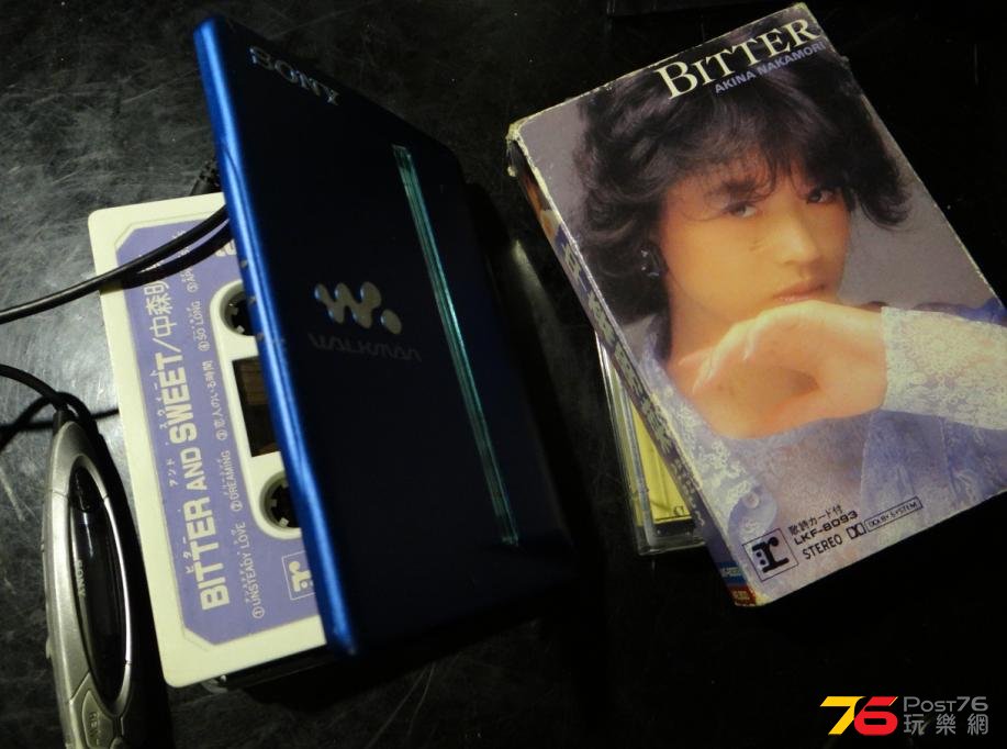 360截图20140505001539796.jpg