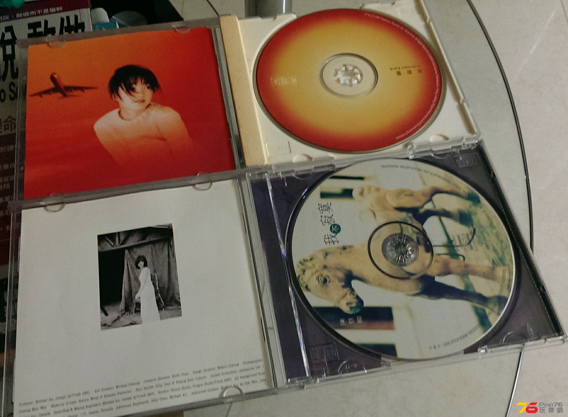 IMAG0203_1.jpg