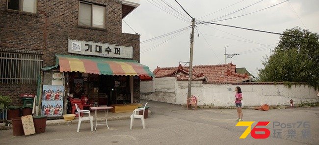 망대.jpg