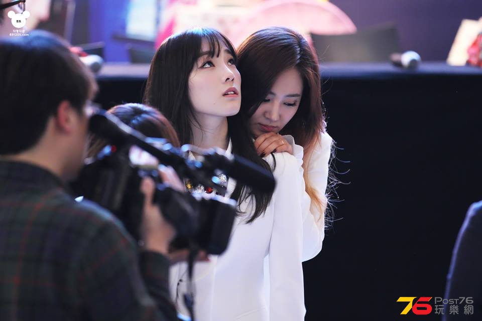 Yuri 0149.jpg