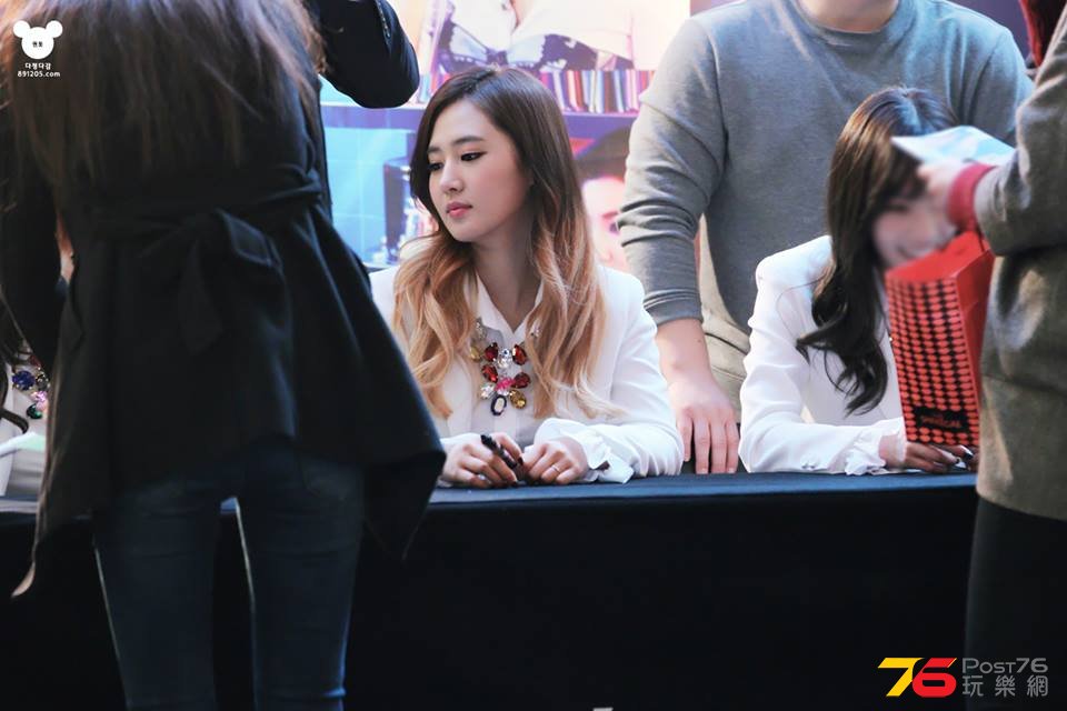 Yuri 0151.jpg