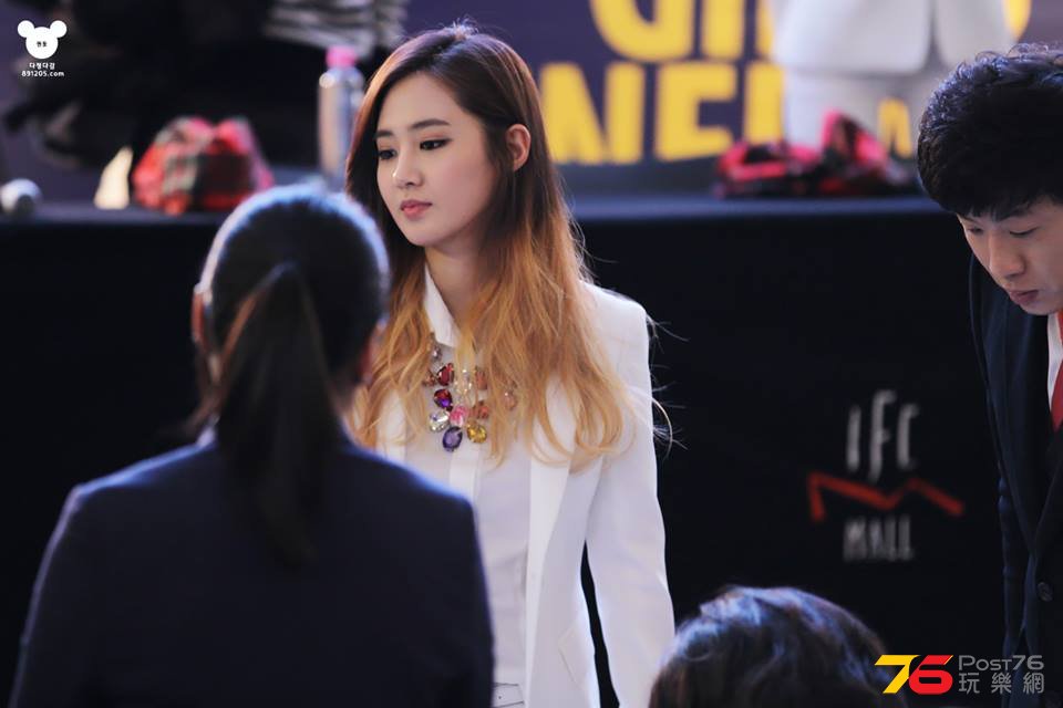 Yuri 0154.jpg