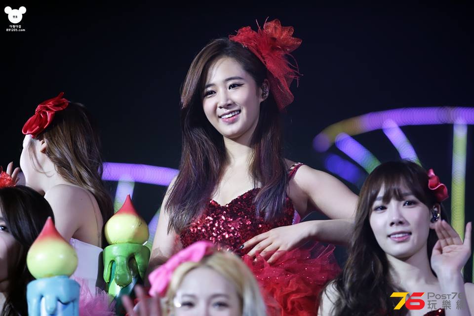 Yuri 0158.jpg