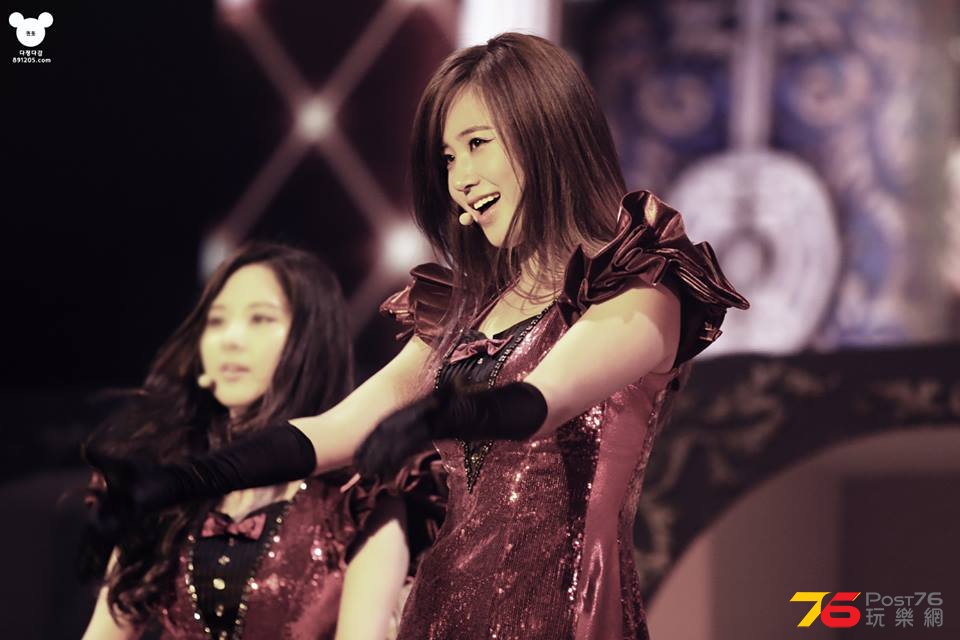 Yuri 0161.jpg