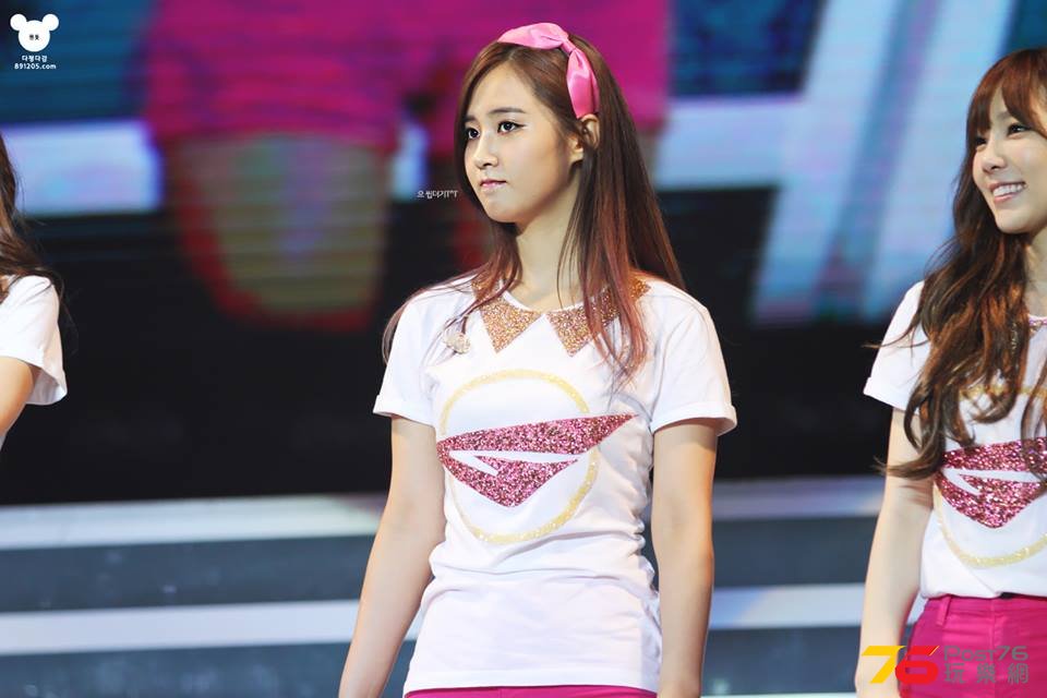 Yuri 0170.jpg