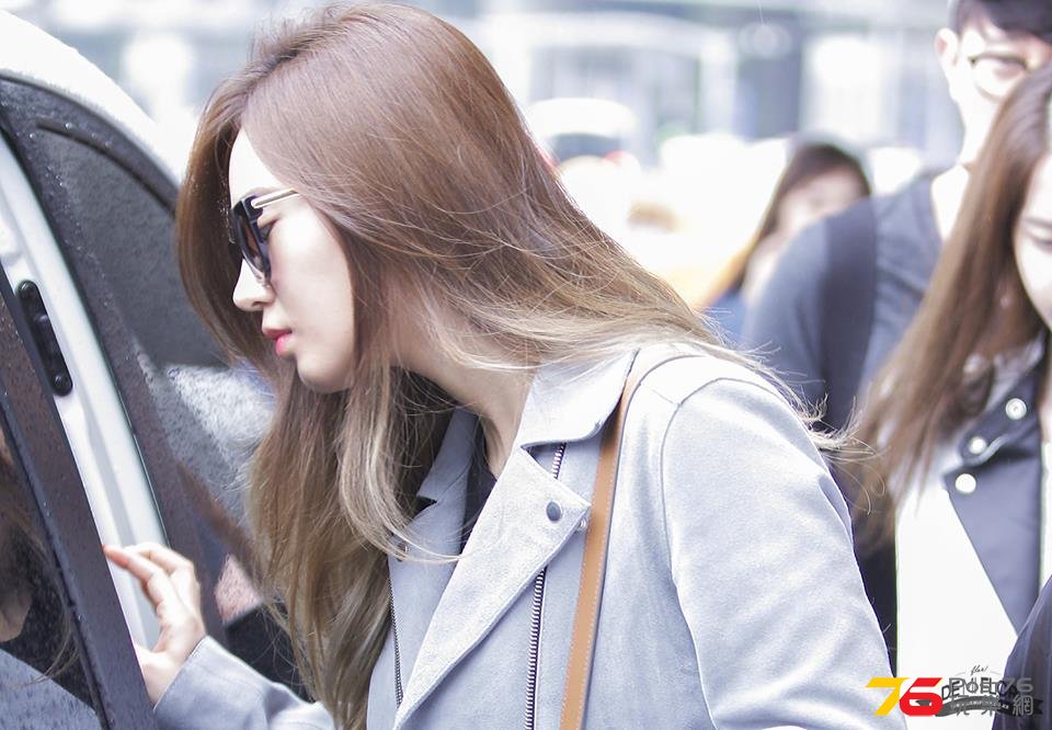 Yuri 0173.jpg