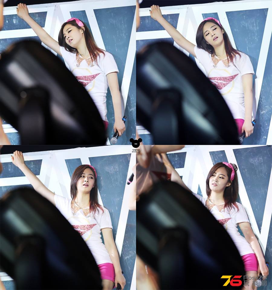 Yuri 0172.jpg