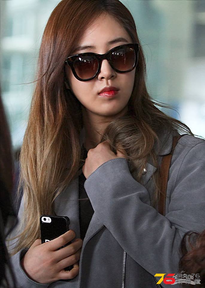 Yuri 0175.jpg