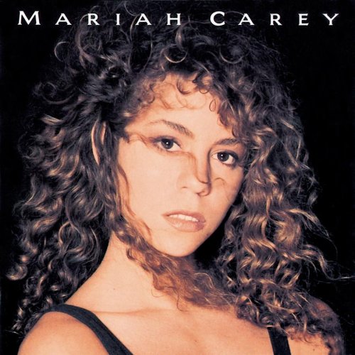mariah carey.jpg