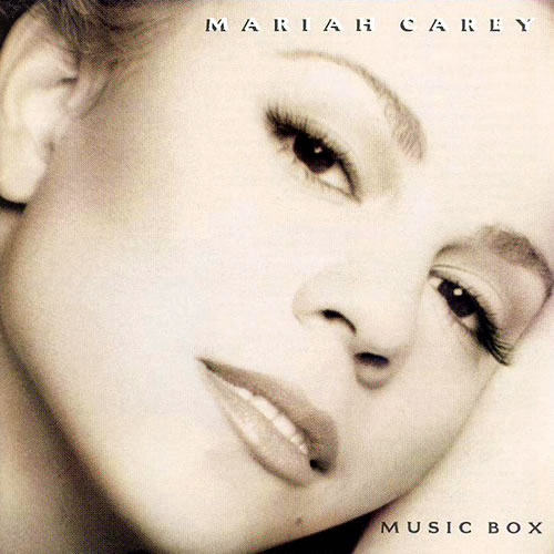music box.jpg
