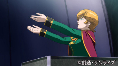 機動戦士ガンダムUC episode7 4.jpg